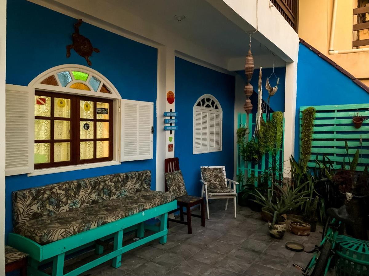Hostal Do Magoo *