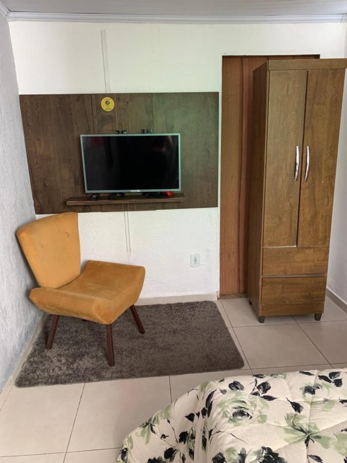 Do Magoo Hostal