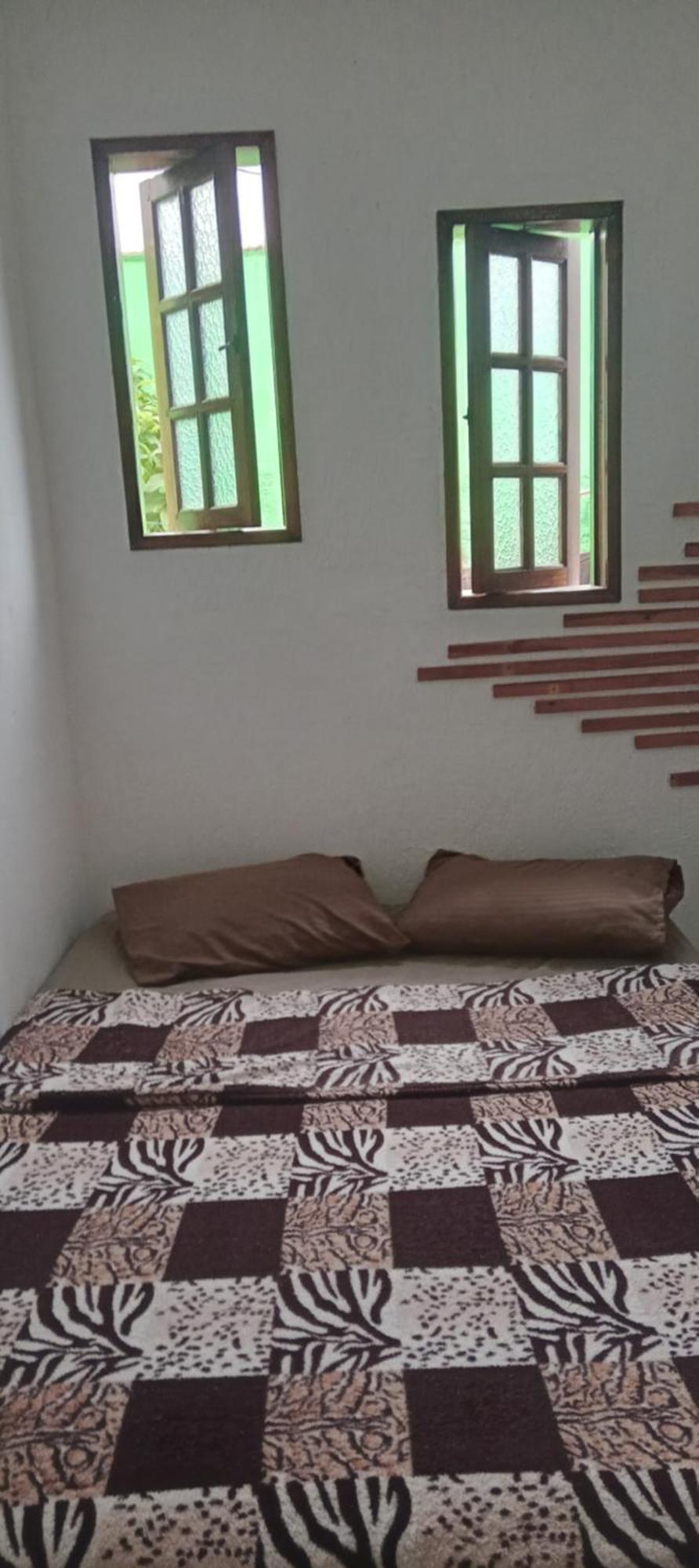 Hostal Do Magoo *