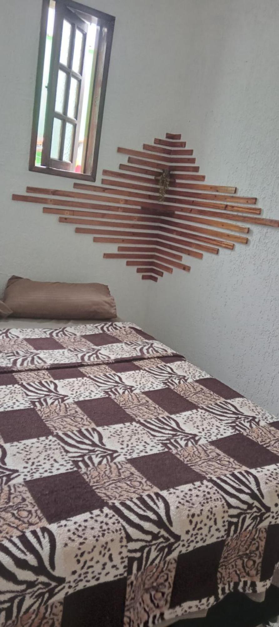 Hostal Do Magoo