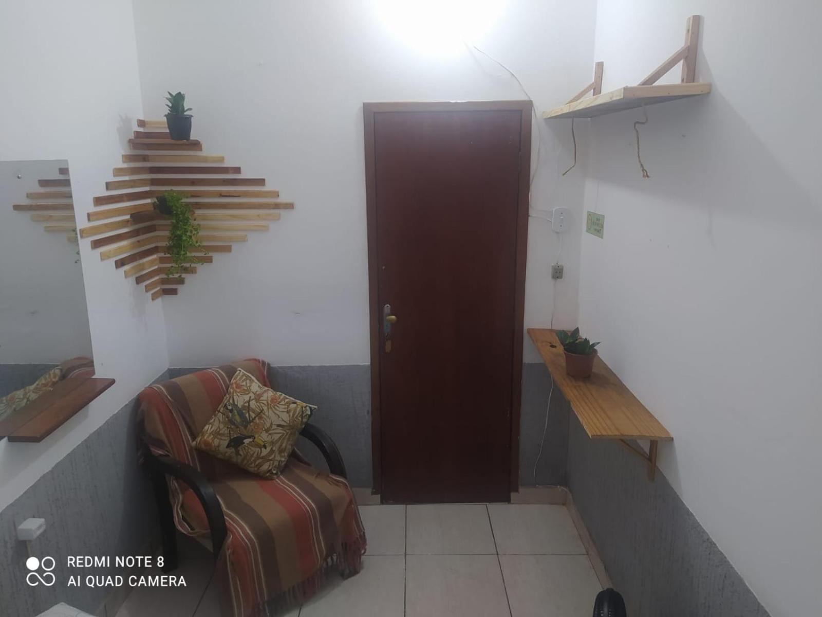 Do Magoo Hostal Arraial do Cabo