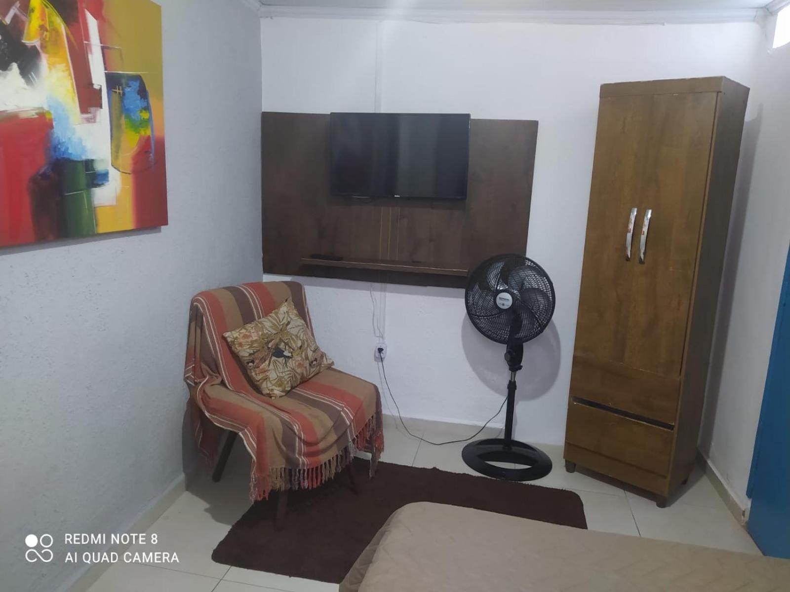 Do Magoo Hostal Arraial do Cabo
