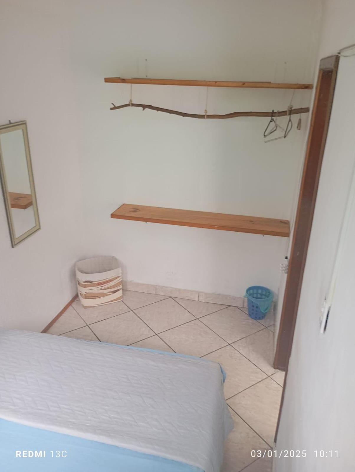 Do Magoo Hostal Arraial do Cabo