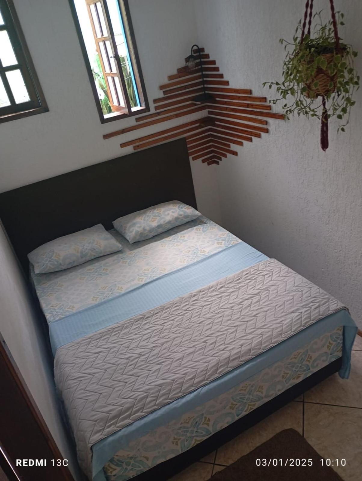 Do Magoo Hostal *