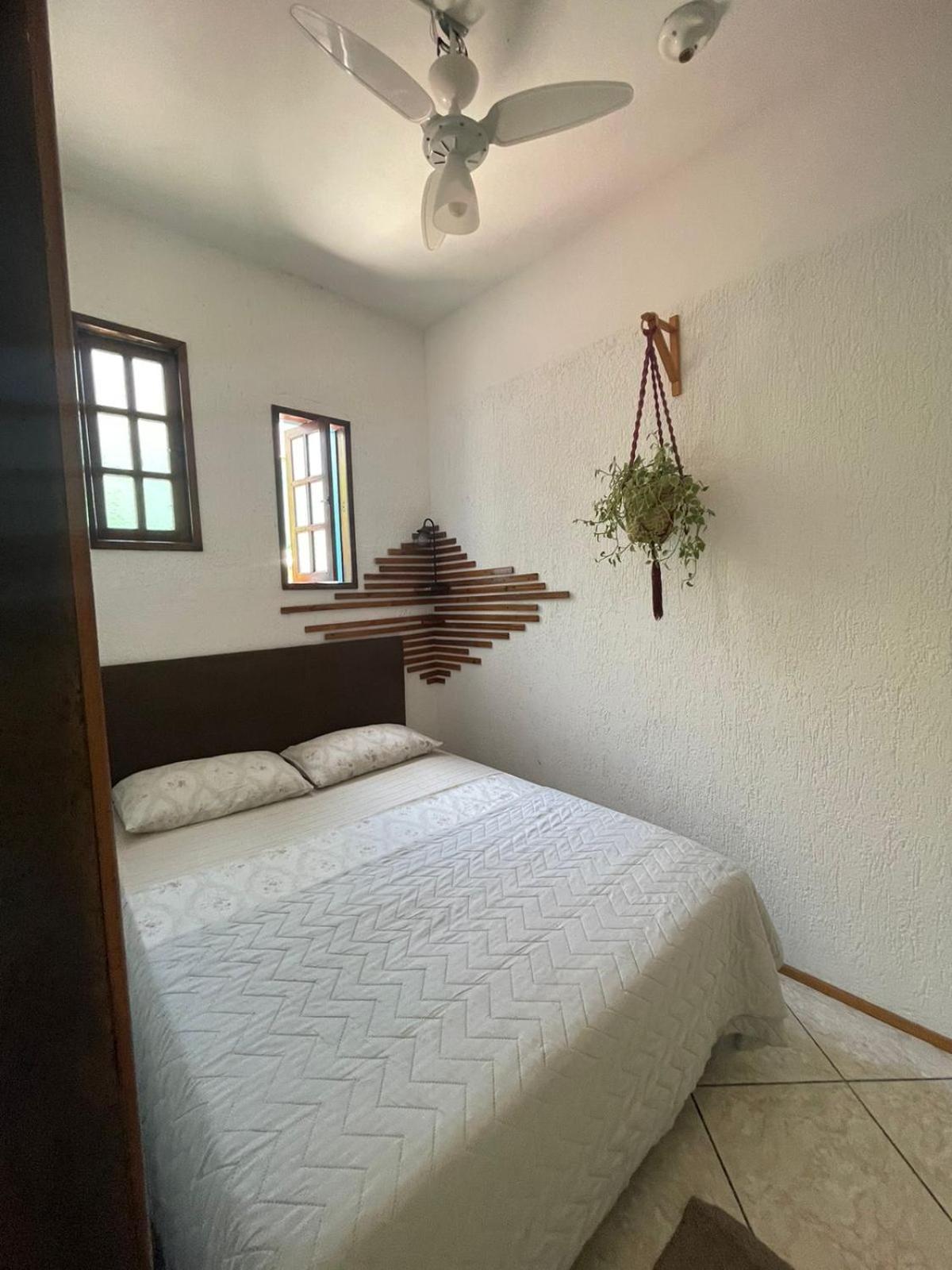 Hostal Do Magoo