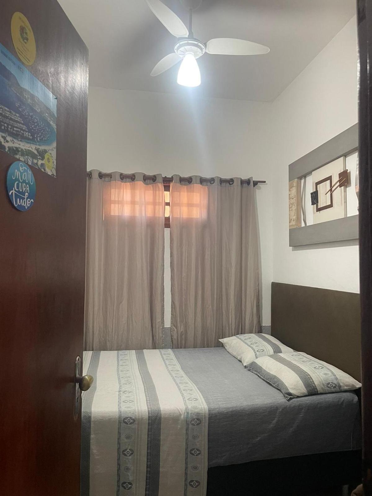 Hostal Do Magoo Arraial do Cabo